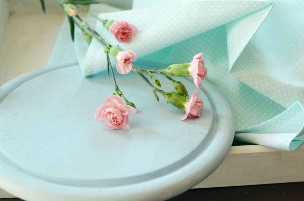 tekstylia do kuchni, fartuchy kuchenne, lniane, aranżacja kuchni, wystr&oacute;j wnętrz, sklep internetowy