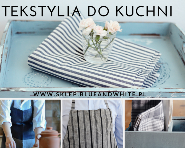 restauracje tkaniny fartuch fartuchy fartuszek aranżacje kuchenne kuchenne sklep gadżety wyposażenie kuchni sklepy internetowe do kuchni st&oacute;ł dekoracje domu wystr&oacute;j wnętrz skandynawski obrus obrusy lniane lniany lniana tkanina kuchenne ścierki kuchenne ścierka kuchenna producent fartuch&oacute;w polski len