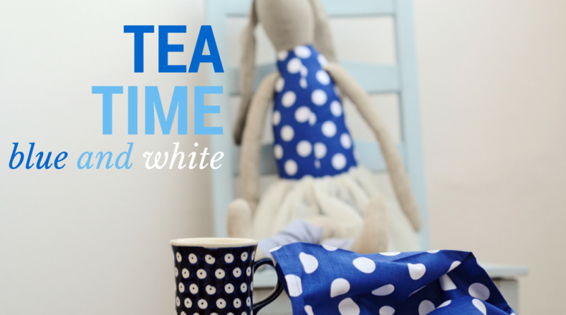 Jak ożywić kuchnię jesienią?